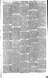 Heywood Advertiser Friday 09 January 1885 Page 5