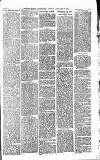 Heywood Advertiser Friday 09 January 1885 Page 6