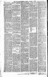 Heywood Advertiser Friday 09 January 1885 Page 7