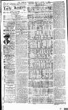 Heywood Advertiser Friday 16 January 1885 Page 2
