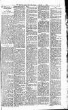 Heywood Advertiser Friday 16 January 1885 Page 3