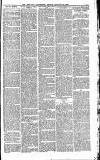 Heywood Advertiser Friday 16 January 1885 Page 5