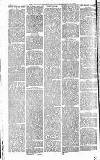 Heywood Advertiser Friday 16 January 1885 Page 6