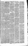 Heywood Advertiser Friday 16 January 1885 Page 7
