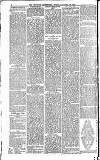 Heywood Advertiser Friday 16 January 1885 Page 8