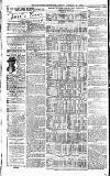 Heywood Advertiser Friday 23 January 1885 Page 2