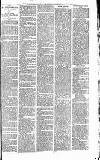 Heywood Advertiser Friday 23 January 1885 Page 3
