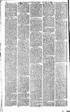 Heywood Advertiser Friday 23 January 1885 Page 6