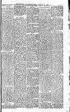 Heywood Advertiser Friday 23 January 1885 Page 7