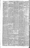 Heywood Advertiser Friday 23 January 1885 Page 8