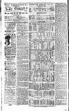Heywood Advertiser Friday 30 January 1885 Page 2