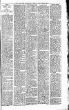 Heywood Advertiser Friday 30 January 1885 Page 3
