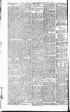 Heywood Advertiser Friday 30 January 1885 Page 8