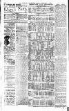 Heywood Advertiser Friday 06 February 1885 Page 2