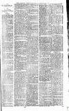Heywood Advertiser Friday 06 February 1885 Page 3