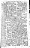 Heywood Advertiser Friday 06 February 1885 Page 5
