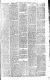 Heywood Advertiser Friday 06 February 1885 Page 7