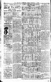 Heywood Advertiser Friday 13 February 1885 Page 2