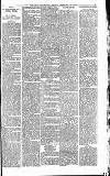 Heywood Advertiser Friday 13 February 1885 Page 3