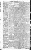 Heywood Advertiser Friday 13 February 1885 Page 4