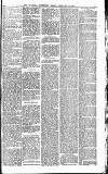 Heywood Advertiser Friday 13 February 1885 Page 7