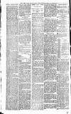 Heywood Advertiser Friday 13 February 1885 Page 8