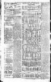 Heywood Advertiser Friday 20 February 1885 Page 2