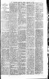 Heywood Advertiser Friday 20 February 1885 Page 3