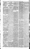 Heywood Advertiser Friday 20 February 1885 Page 4