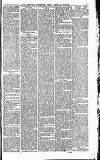 Heywood Advertiser Friday 20 February 1885 Page 5