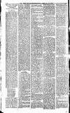 Heywood Advertiser Friday 20 February 1885 Page 6