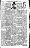 Heywood Advertiser Friday 20 February 1885 Page 7