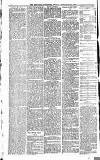 Heywood Advertiser Friday 20 February 1885 Page 8