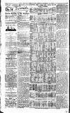 Heywood Advertiser Friday 27 February 1885 Page 2