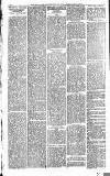 Heywood Advertiser Friday 27 February 1885 Page 6