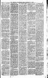 Heywood Advertiser Friday 27 February 1885 Page 7