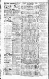 Heywood Advertiser Friday 06 March 1885 Page 2