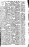 Heywood Advertiser Friday 06 March 1885 Page 3