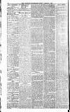 Heywood Advertiser Friday 06 March 1885 Page 4