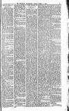 Heywood Advertiser Friday 06 March 1885 Page 5