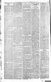Heywood Advertiser Friday 06 March 1885 Page 6