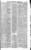 Heywood Advertiser Friday 06 March 1885 Page 7