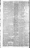 Heywood Advertiser Friday 06 March 1885 Page 8