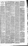 Heywood Advertiser Friday 13 March 1885 Page 3