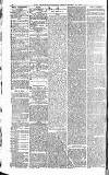 Heywood Advertiser Friday 13 March 1885 Page 4