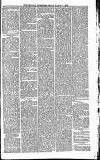 Heywood Advertiser Friday 13 March 1885 Page 5