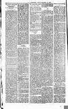 Heywood Advertiser Friday 13 March 1885 Page 6