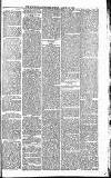 Heywood Advertiser Friday 13 March 1885 Page 7