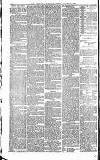 Heywood Advertiser Friday 13 March 1885 Page 8