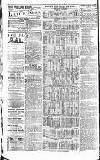 Heywood Advertiser Friday 20 March 1885 Page 2